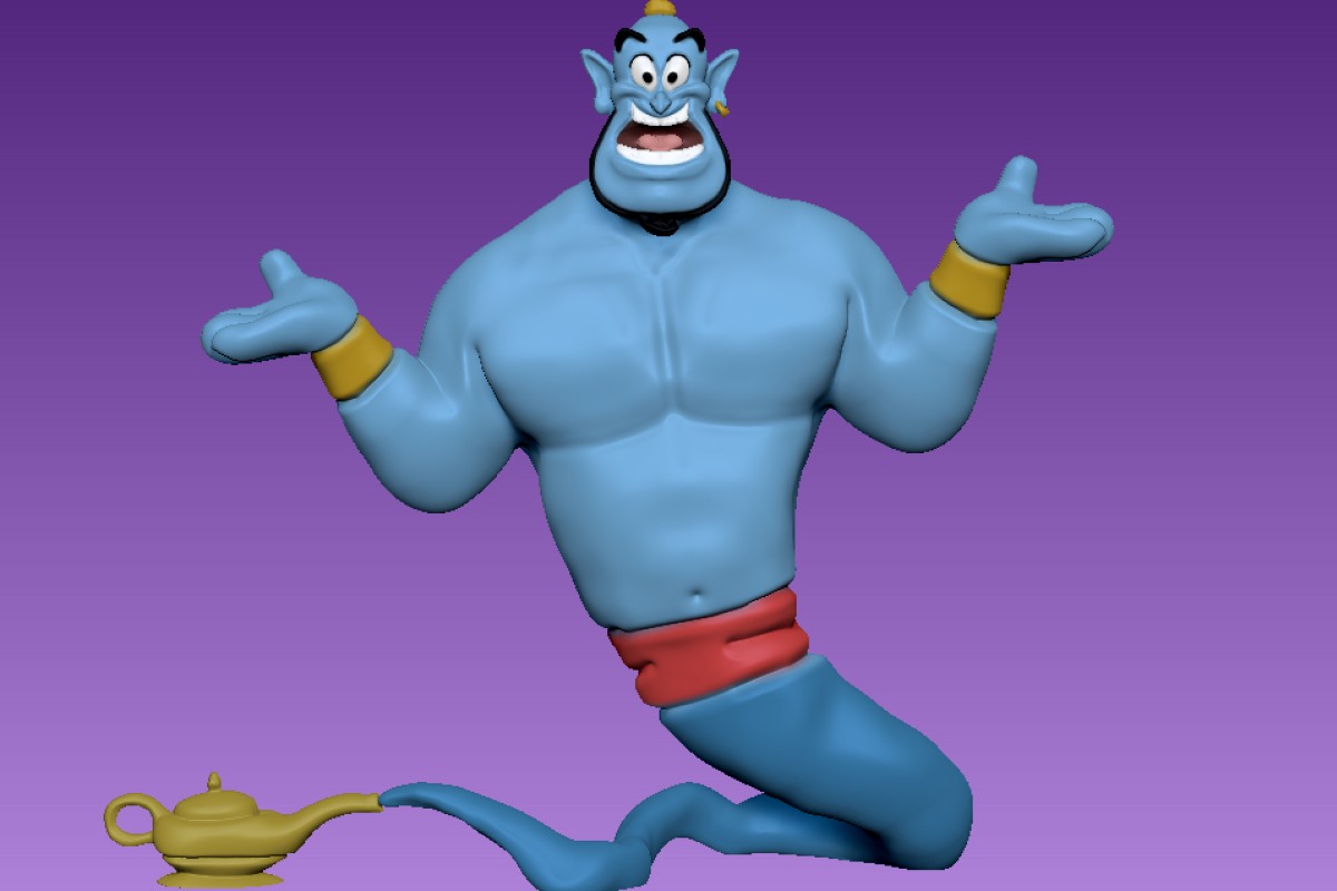 article header cover image