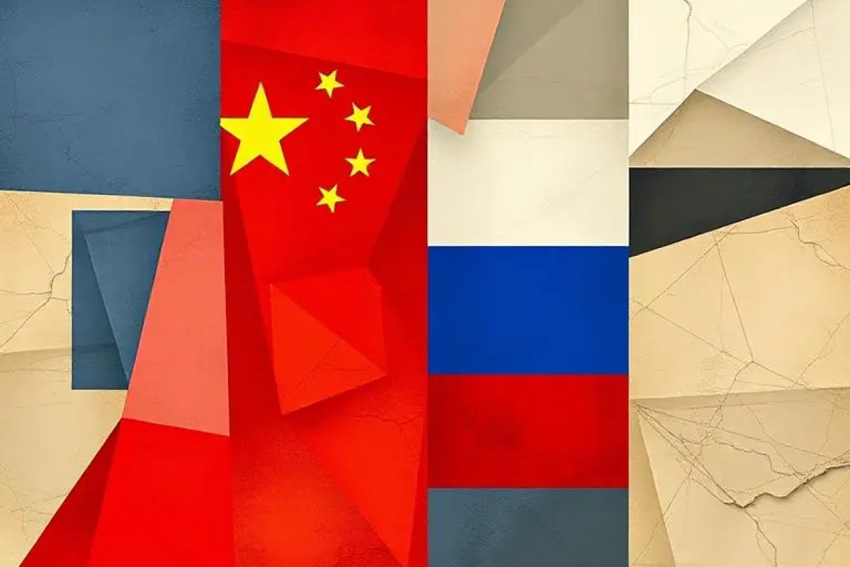 article header cover image