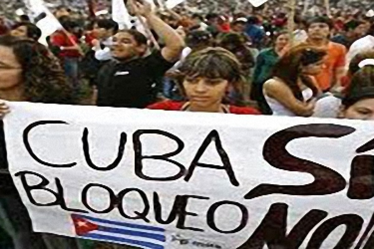 article header cover image