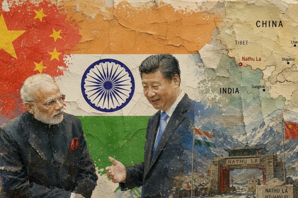 article header cover image