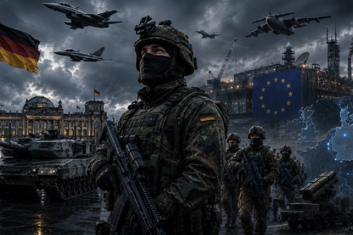 article header cover image