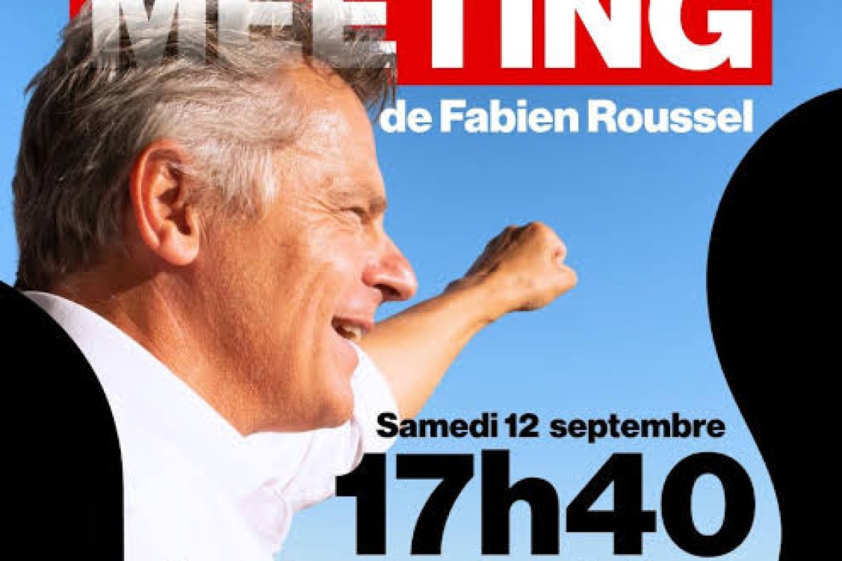 article header cover image