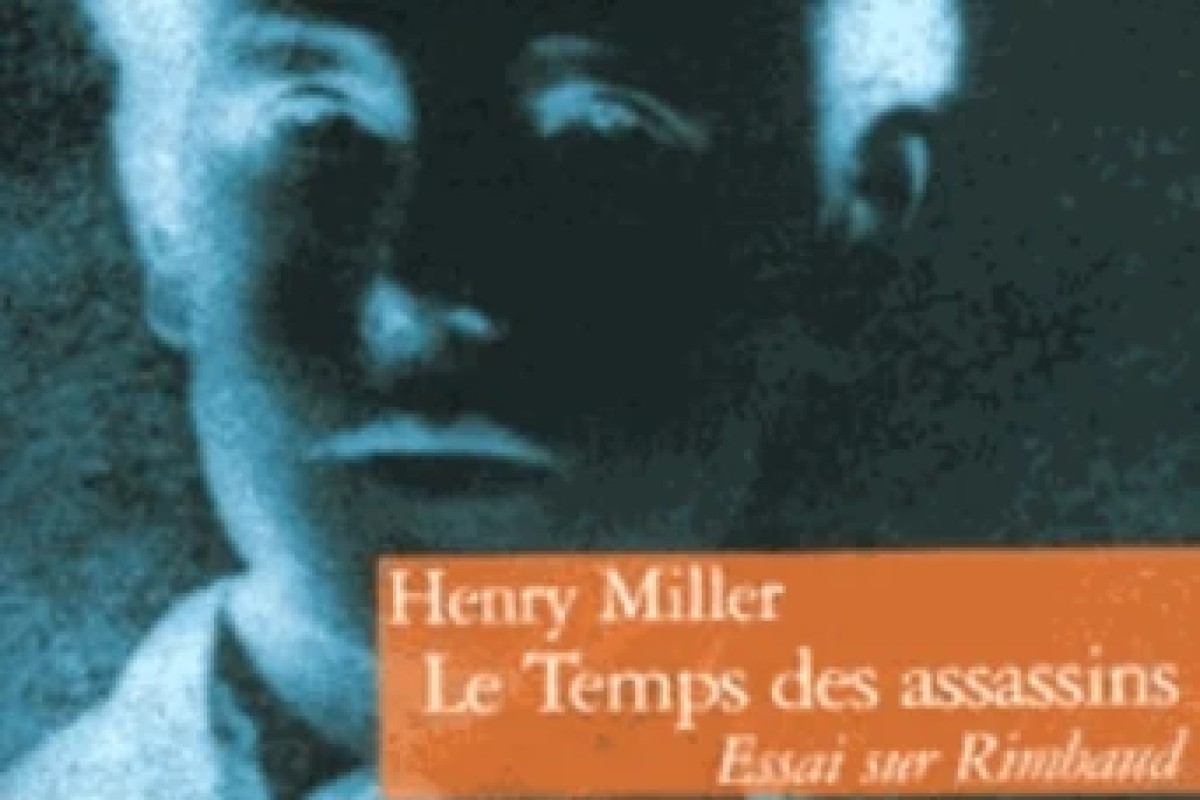 article header cover image