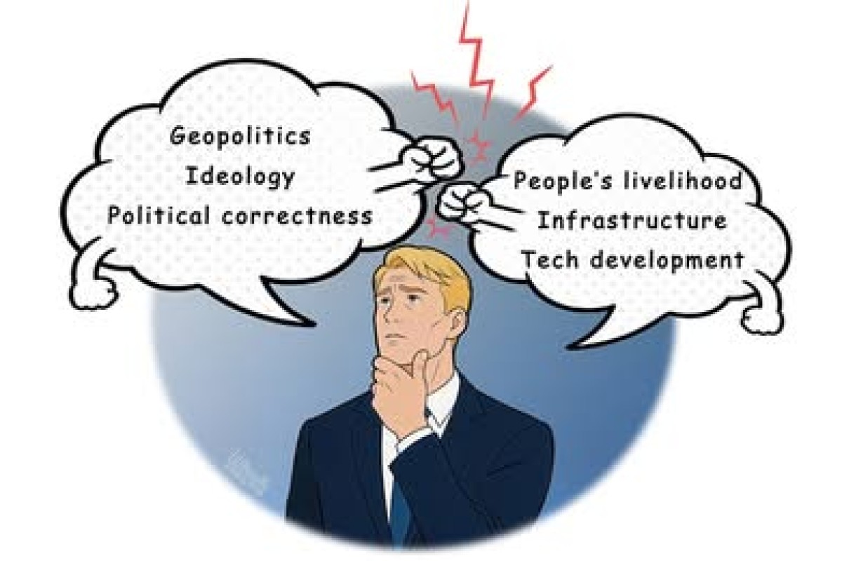 article header cover image