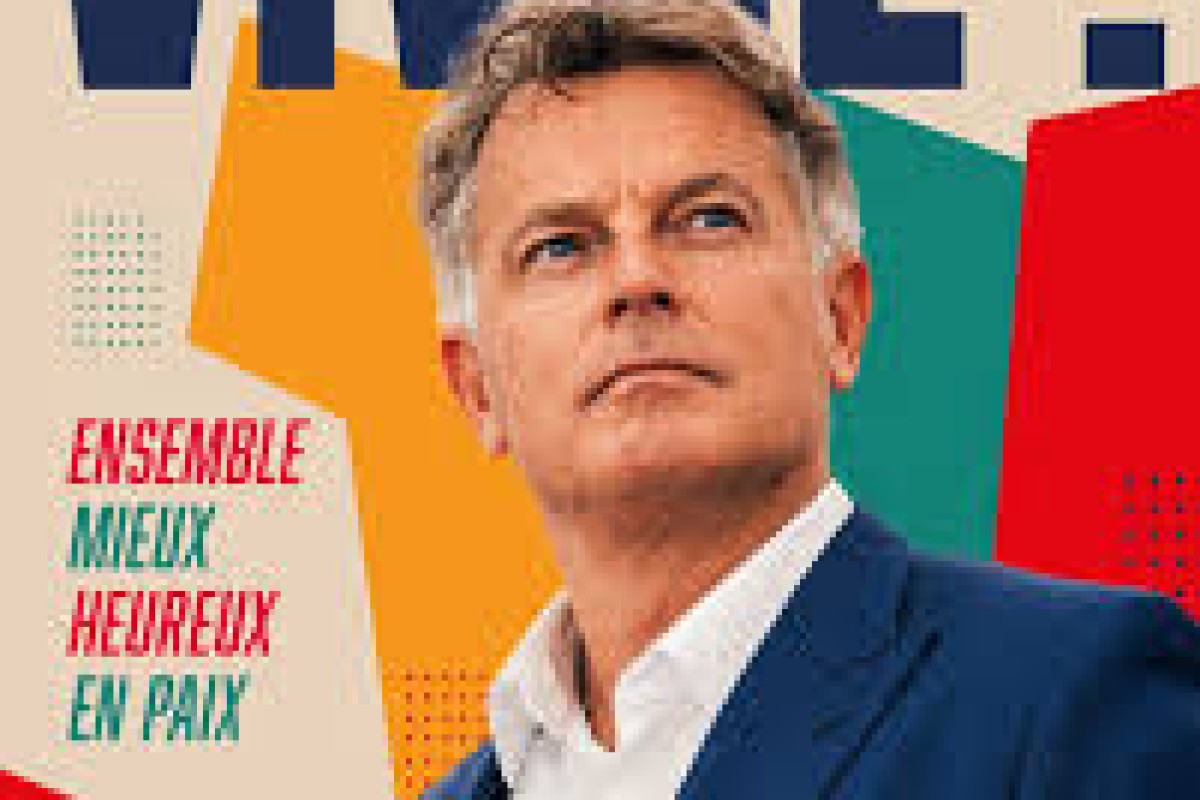 article header cover image