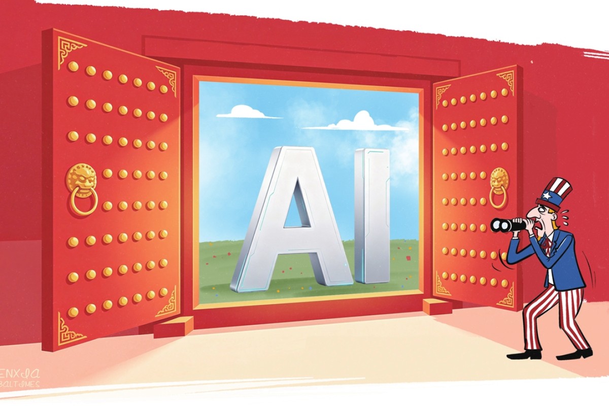 article header cover image