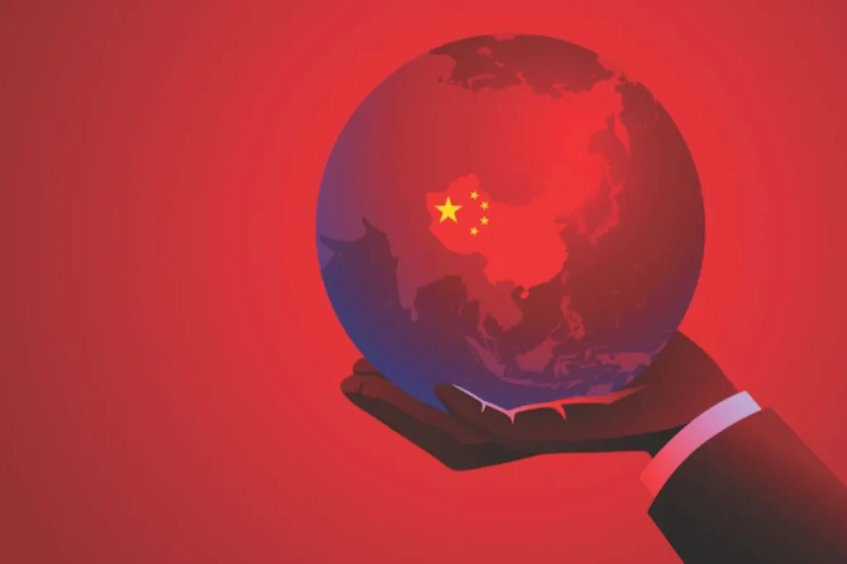 article header cover image