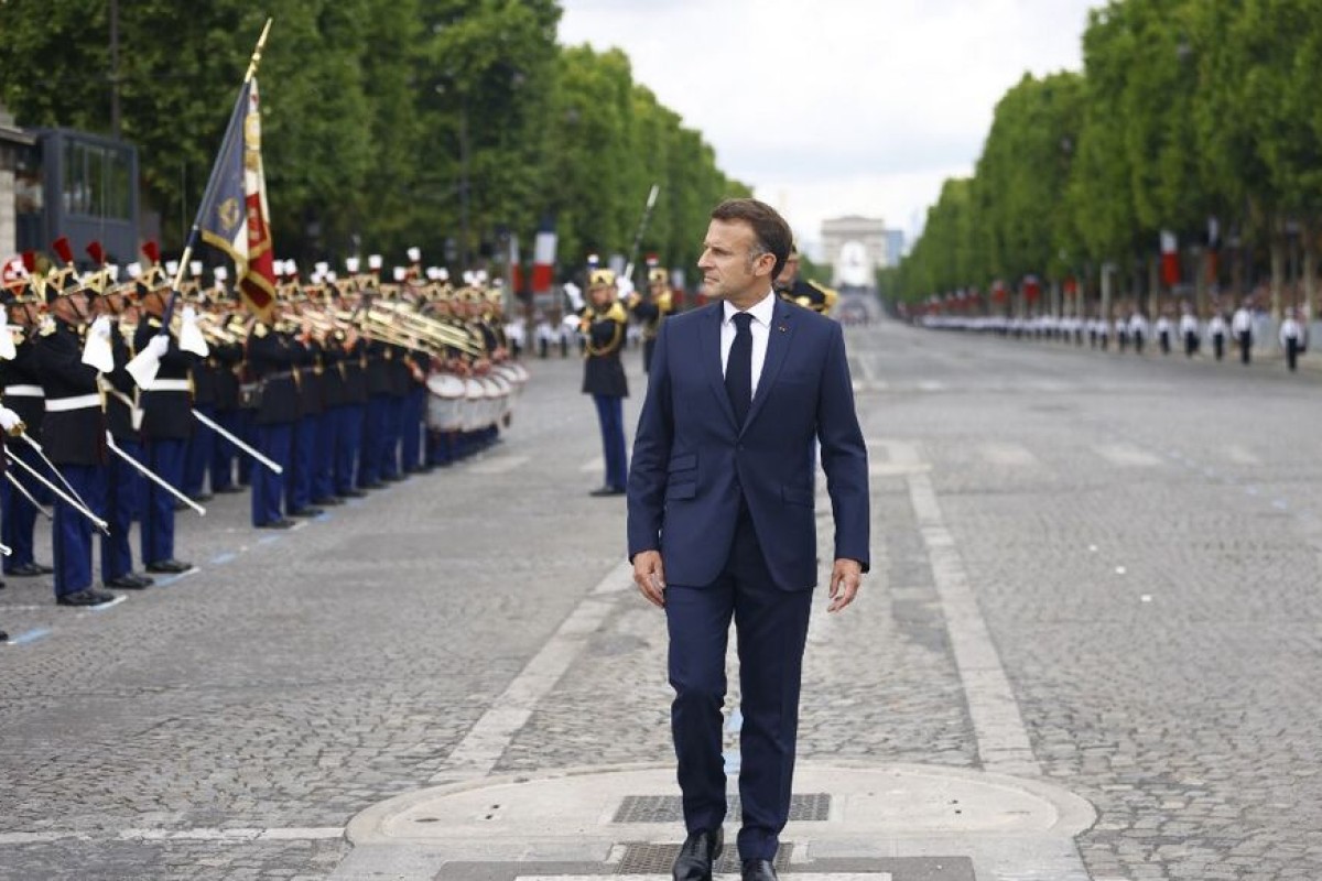 article header cover image