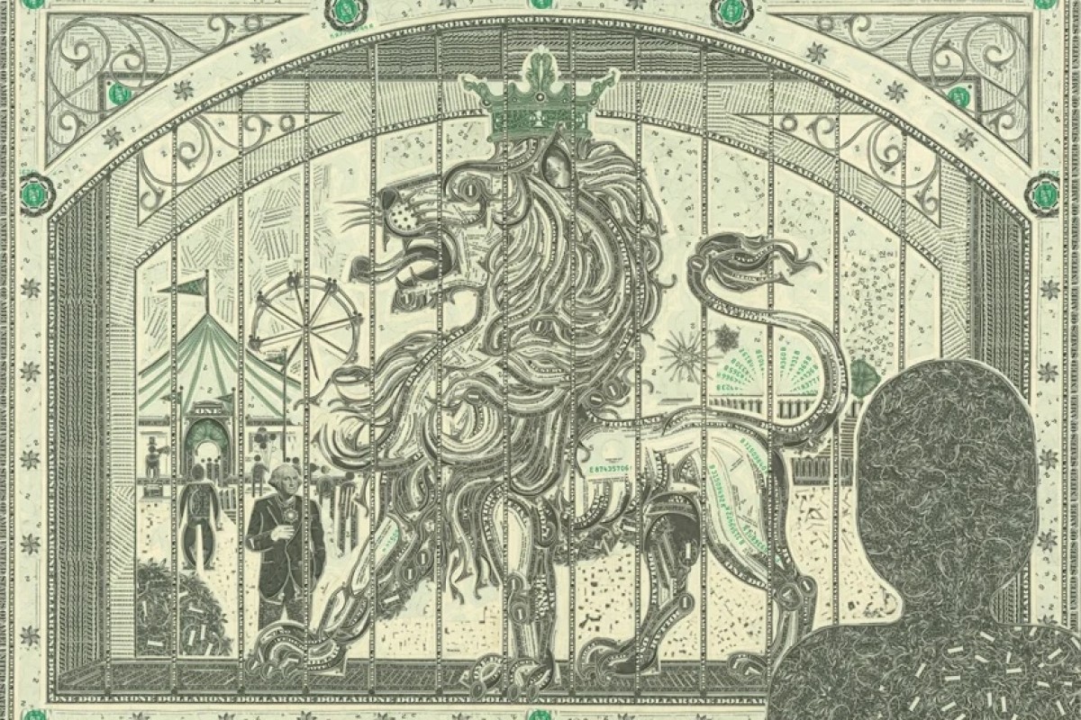 article header cover image