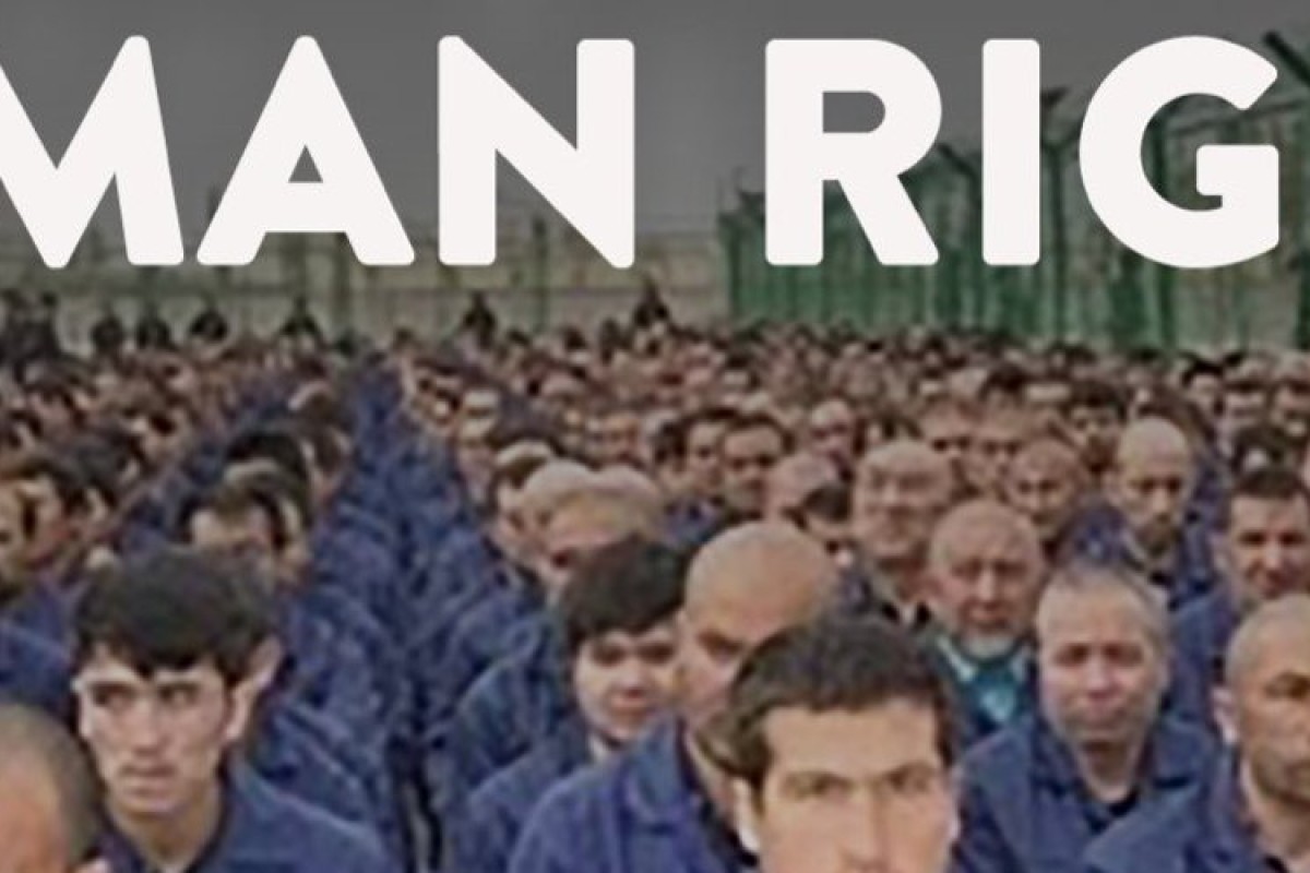 article header cover image