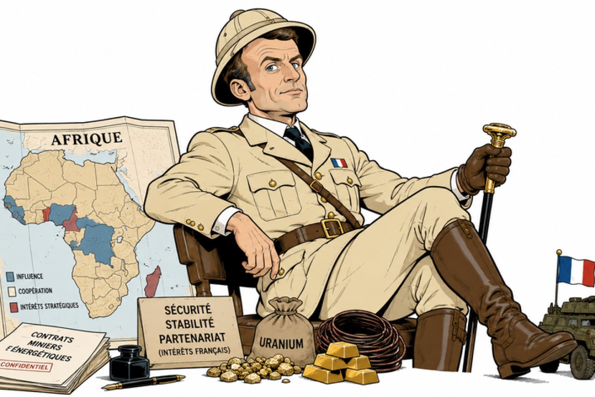 article header cover image