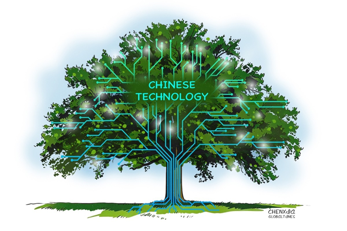 article header cover image
