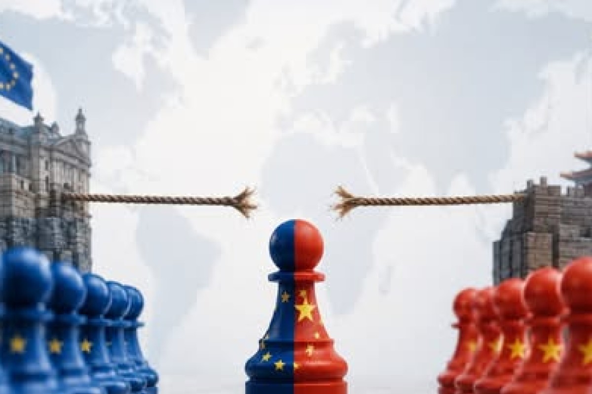 article header cover image